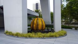 Ardmore Residence (D10), Condominium #352972491